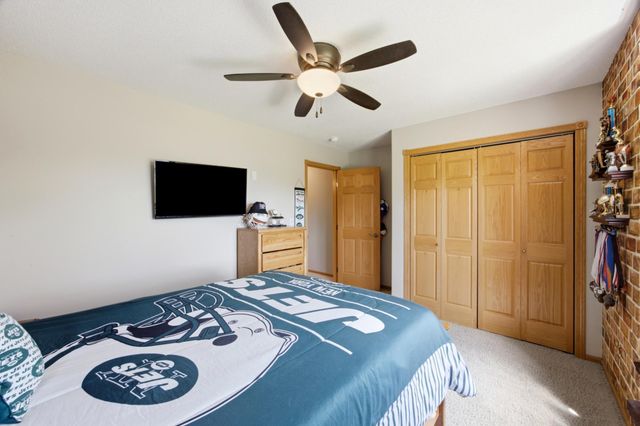 5012 2nd Street E, West Fargo, ND 58078