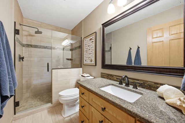 5012 2nd Street E, West Fargo, ND 58078