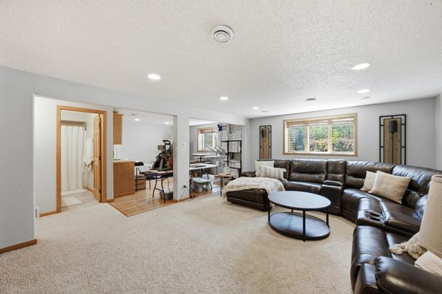5012 2nd Street E, West Fargo, ND 58078
