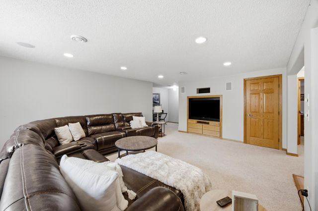 5012 2nd Street E, West Fargo, ND 58078