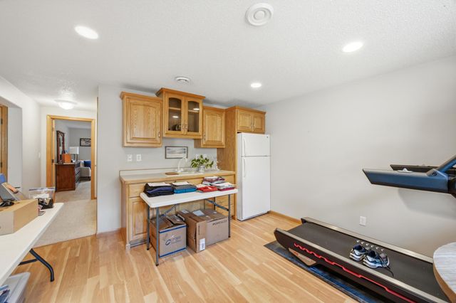 5012 2nd Street E, West Fargo, ND 58078