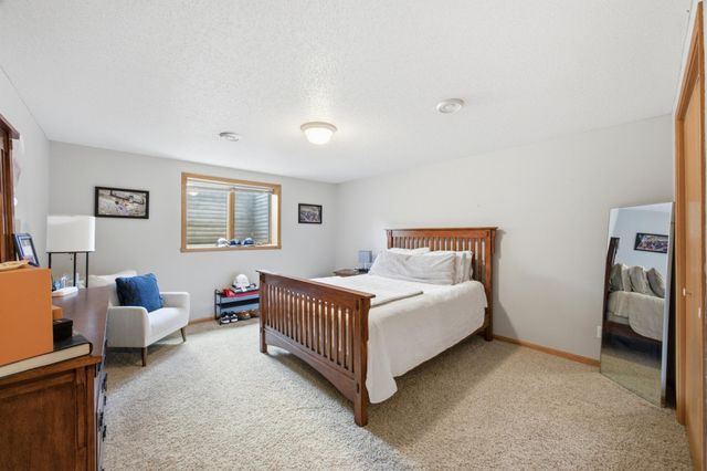 5012 2nd Street E, West Fargo, ND 58078