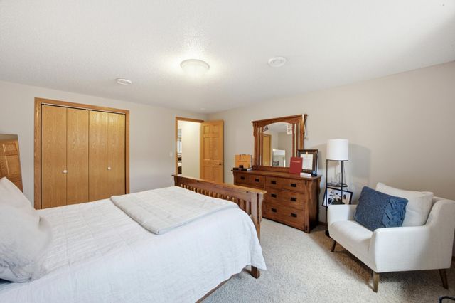 5012 2nd Street E, West Fargo, ND 58078