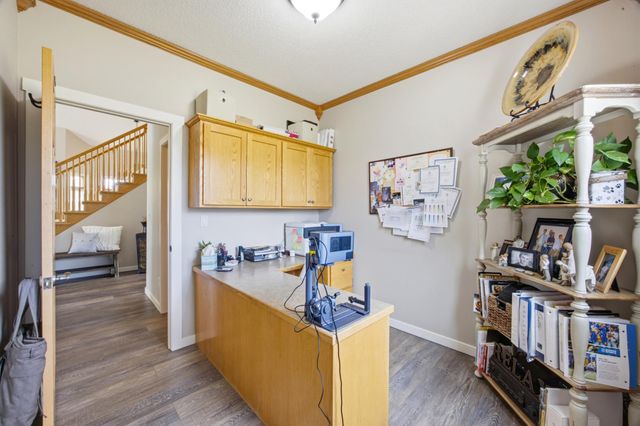 5012 2nd Street E, West Fargo, ND 58078