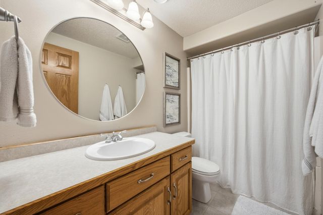 5012 2nd Street E, West Fargo, ND 58078