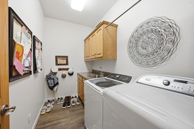 5012 2nd Street E, West Fargo, ND 58078