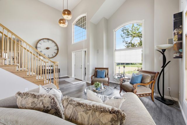 5012 2nd Street E, West Fargo, ND 58078