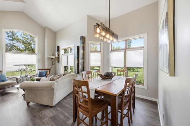 5012 2nd Street E, West Fargo, ND 58078