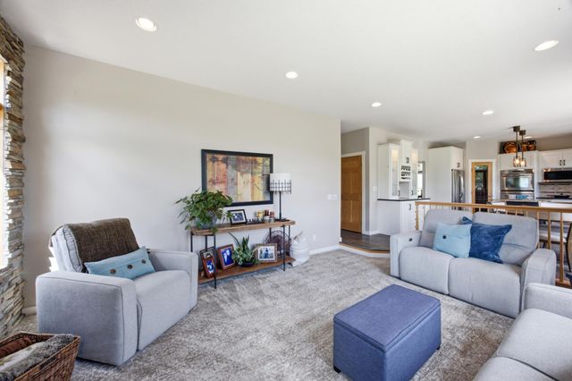 5012 2nd Street E, West Fargo, ND 58078