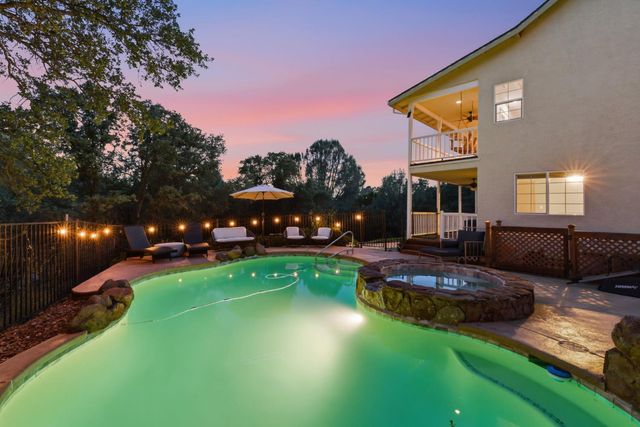 3291 Texas Hill Rd, Placerville, CA 95667