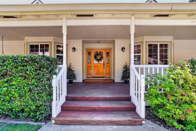 3291 Texas Hill Rd, Placerville, CA 95667