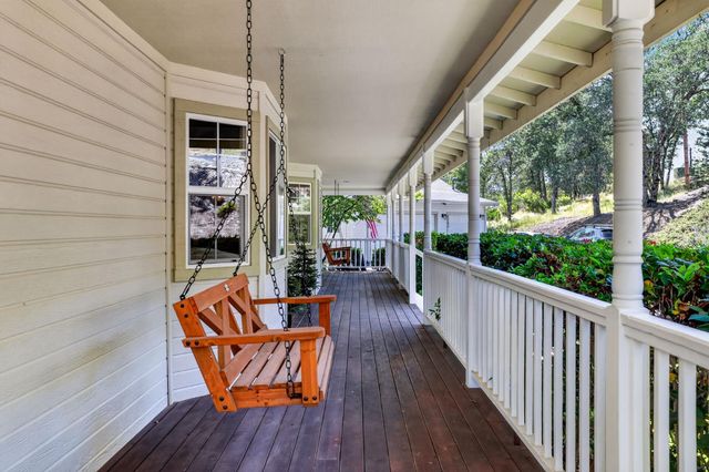 3291 Texas Hill Rd, Placerville, CA 95667