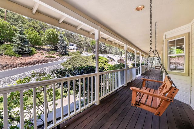 3291 Texas Hill Rd, Placerville, CA 95667