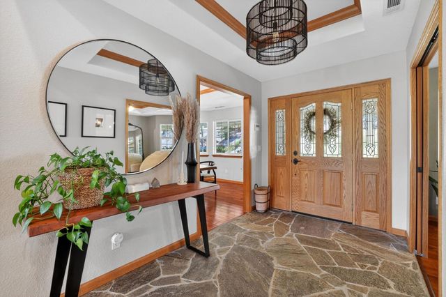3291 Texas Hill Rd, Placerville, CA 95667