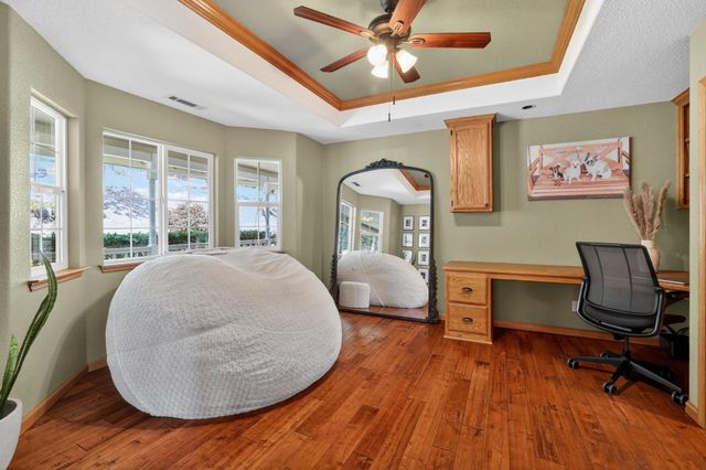 3291 Texas Hill Rd, Placerville, CA 95667