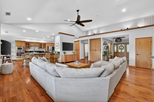 3291 Texas Hill Rd, Placerville, CA 95667