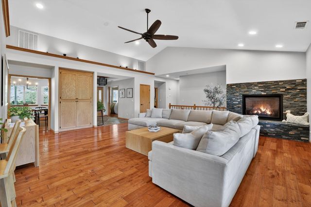 3291 Texas Hill Rd, Placerville, CA 95667