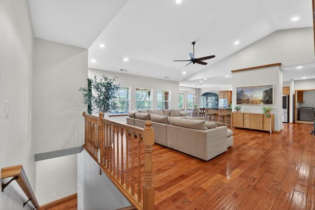 3291 Texas Hill Rd, Placerville, CA 95667