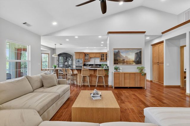 3291 Texas Hill Rd, Placerville, CA 95667