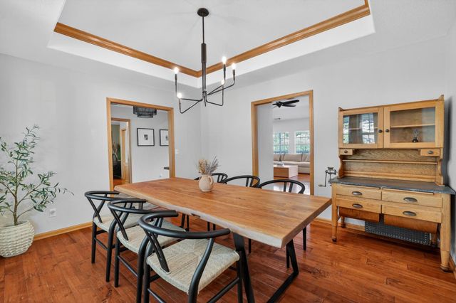 3291 Texas Hill Rd, Placerville, CA 95667