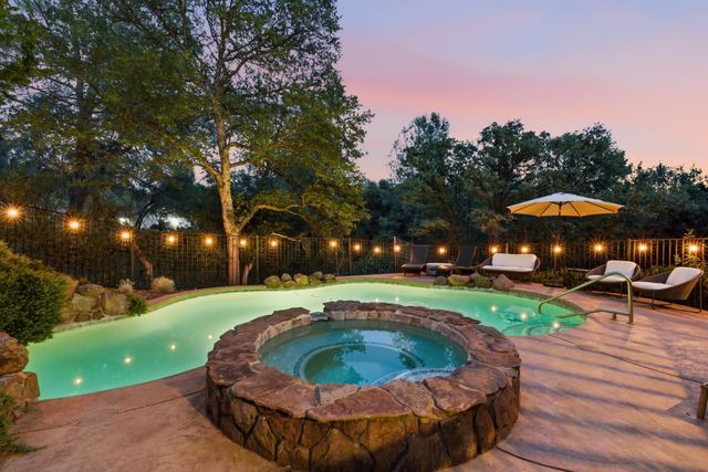 3291 Texas Hill Rd, Placerville, CA 95667