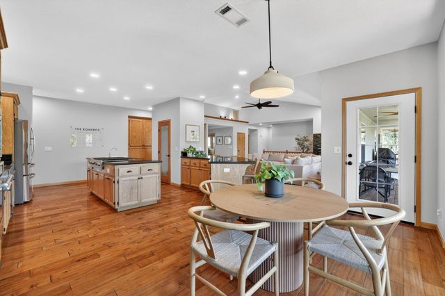 3291 Texas Hill Rd, Placerville, CA 95667