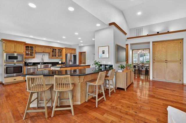 3291 Texas Hill Rd, Placerville, CA 95667