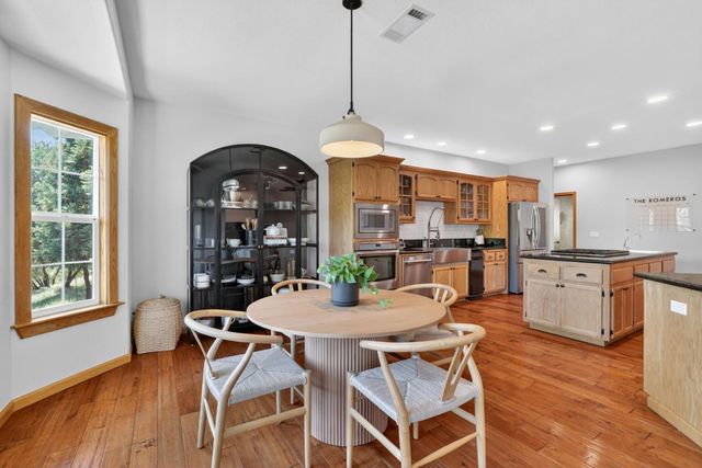 3291 Texas Hill Rd, Placerville, CA 95667