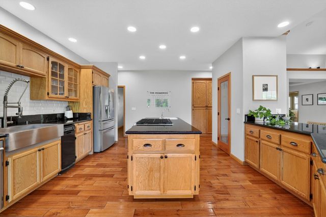 3291 Texas Hill Rd, Placerville, CA 95667