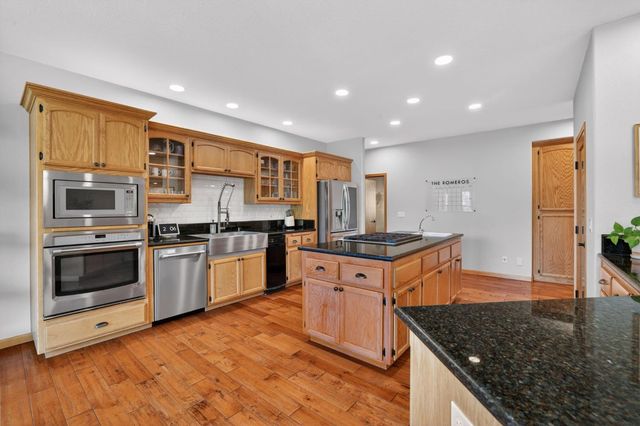 3291 Texas Hill Rd, Placerville, CA 95667