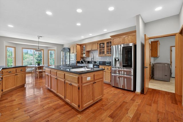 3291 Texas Hill Rd, Placerville, CA 95667