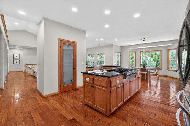 3291 Texas Hill Rd, Placerville, CA 95667