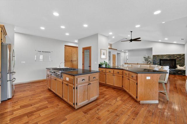 3291 Texas Hill Rd, Placerville, CA 95667