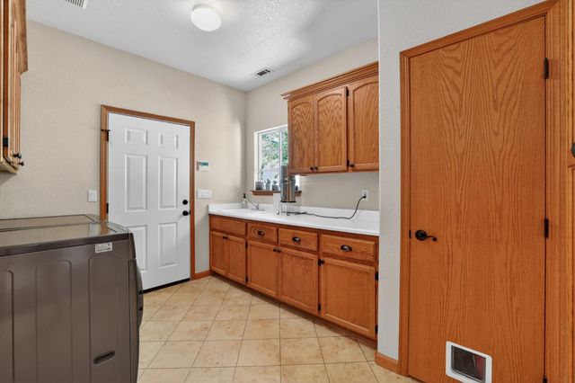 3291 Texas Hill Rd, Placerville, CA 95667