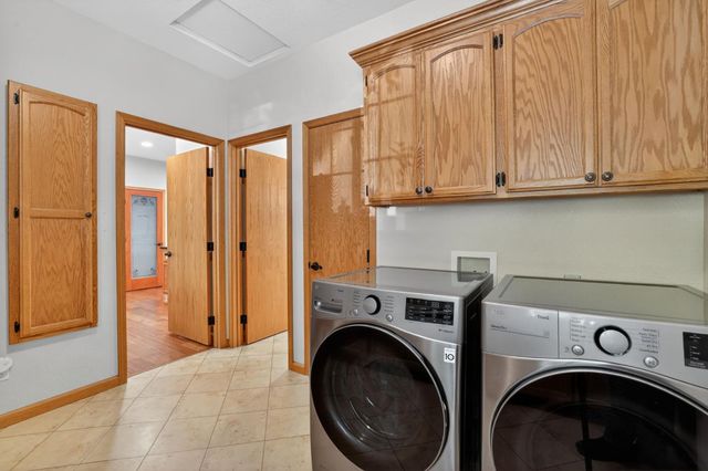 3291 Texas Hill Rd, Placerville, CA 95667