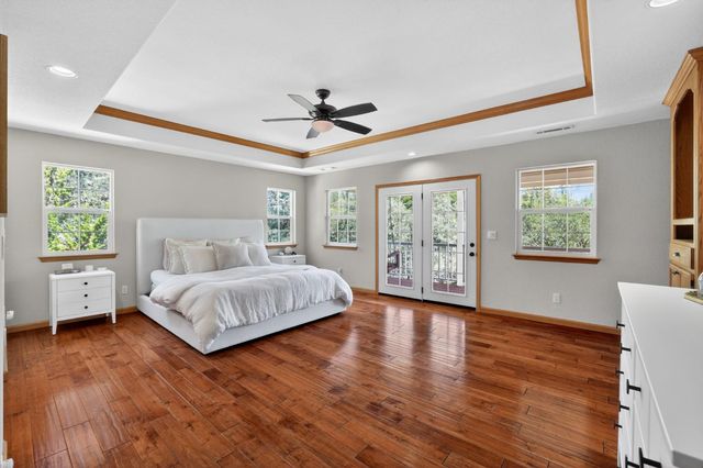 3291 Texas Hill Rd, Placerville, CA 95667