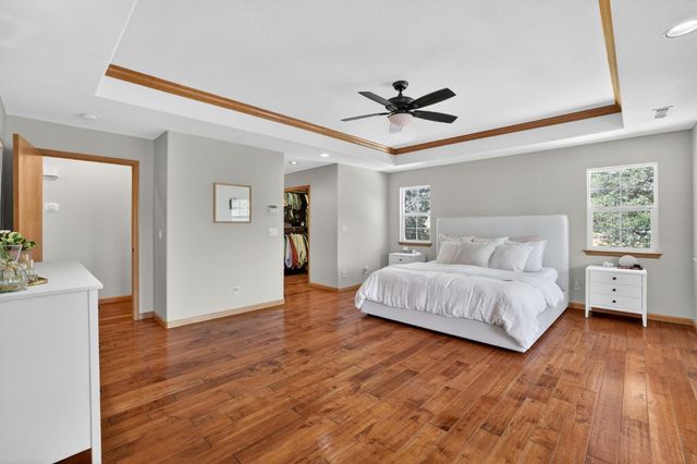 3291 Texas Hill Rd, Placerville, CA 95667