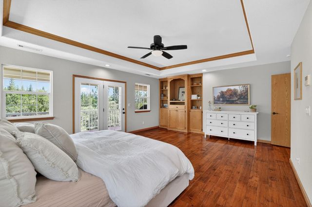 3291 Texas Hill Rd, Placerville, CA 95667