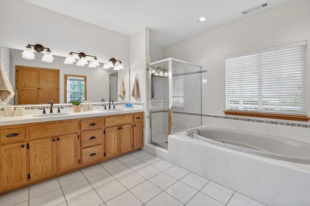 3291 Texas Hill Rd, Placerville, CA 95667