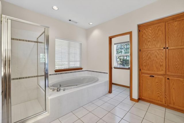 3291 Texas Hill Rd, Placerville, CA 95667