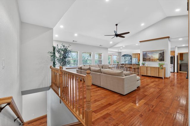 3291 Texas Hill Rd, Placerville, CA 95667