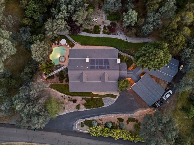 3291 Texas Hill Rd, Placerville, CA 95667