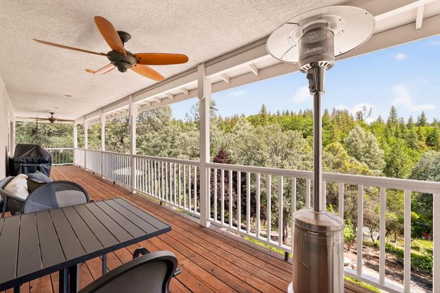 3291 Texas Hill Rd, Placerville, CA 95667