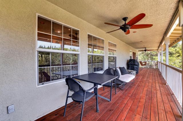 3291 Texas Hill Rd, Placerville, CA 95667