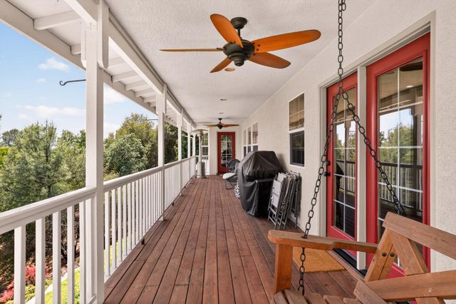 3291 Texas Hill Rd, Placerville, CA 95667