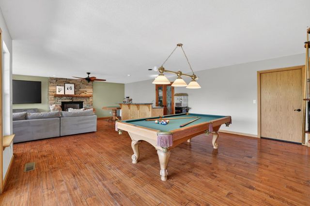 3291 Texas Hill Rd, Placerville, CA 95667