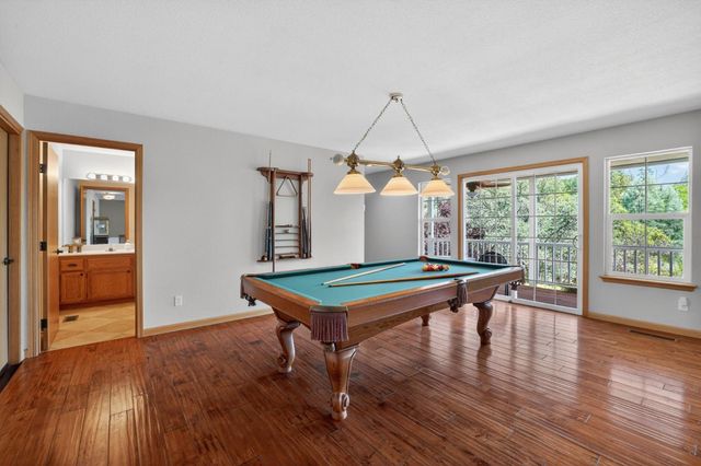 3291 Texas Hill Rd, Placerville, CA 95667