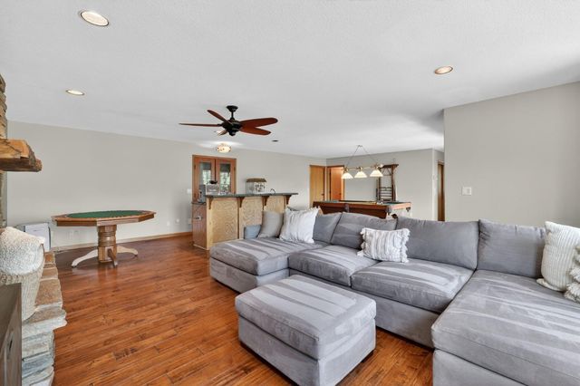 3291 Texas Hill Rd, Placerville, CA 95667