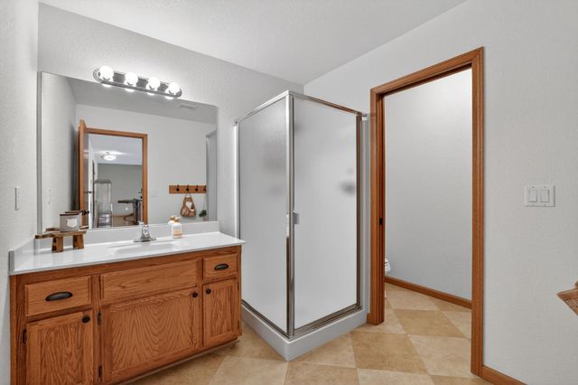 3291 Texas Hill Rd, Placerville, CA 95667