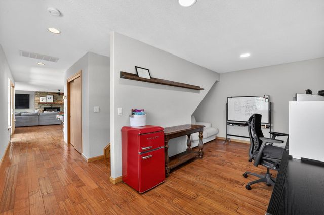 3291 Texas Hill Rd, Placerville, CA 95667
